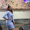 arelisshopp